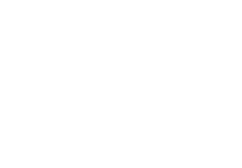 作ることから始め作ることに誇りを持ち常に創り続けることを目指す さらに新構想と共に未来を目指したい