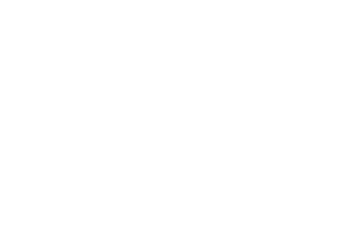 作ることから始め作ることに誇りを持ち常に創り続けることを目指す さらに新構想と共に未来を目指したい