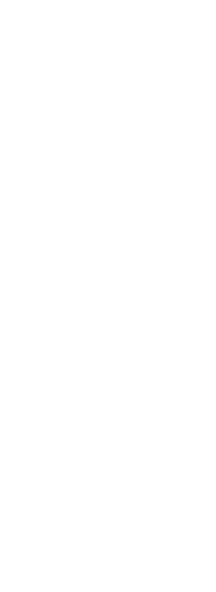 作ることから始め作ることに誇りを持ち常に創り続けることを目指す さらに新構想と共に未来を目指したい